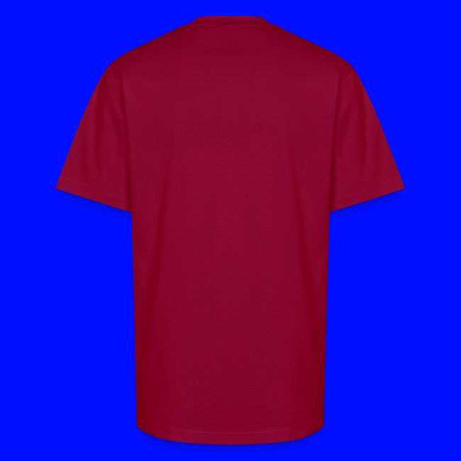 Kreative In Kinder Peace Out