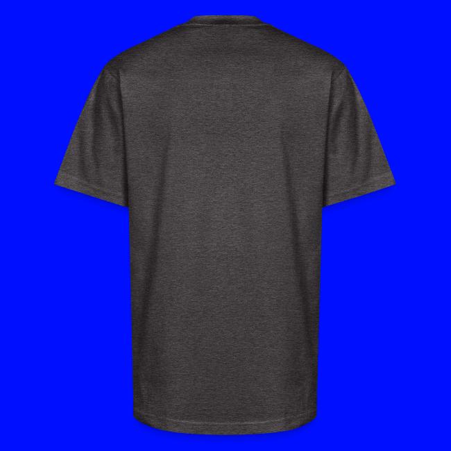 Kreative In Kinder Peace Out