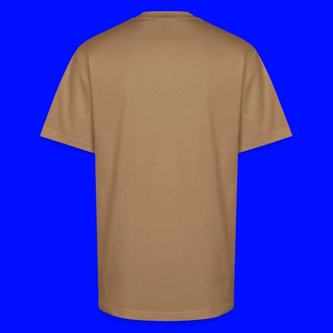 Kreative In Kinder Peace Out