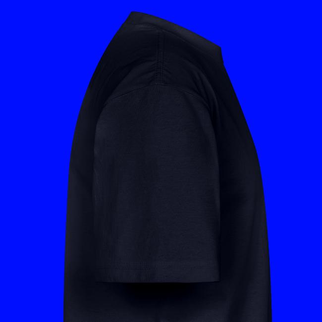 Kreative In Kinder Peace Out