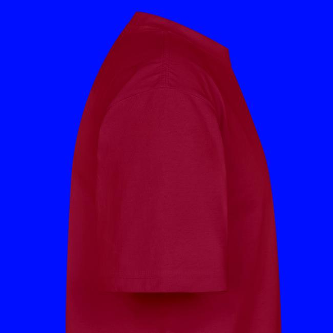 Kreative In Kinder Peace Out