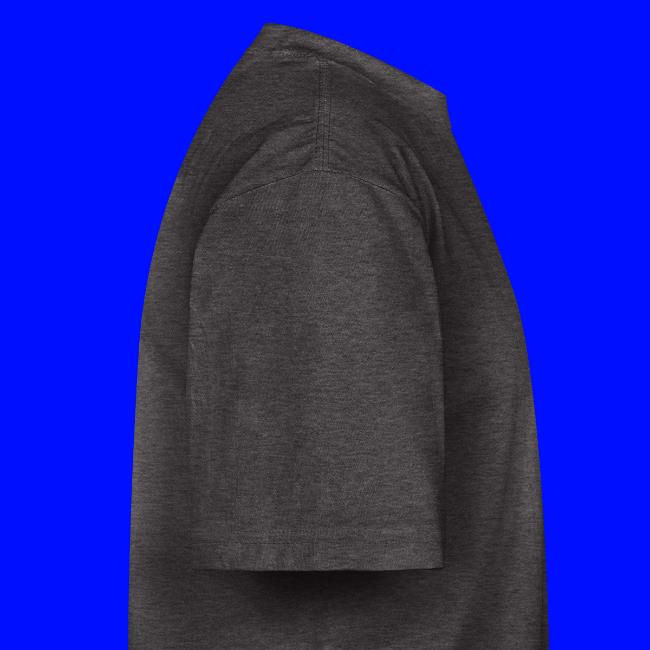 Kreative In Kinder Peace Out