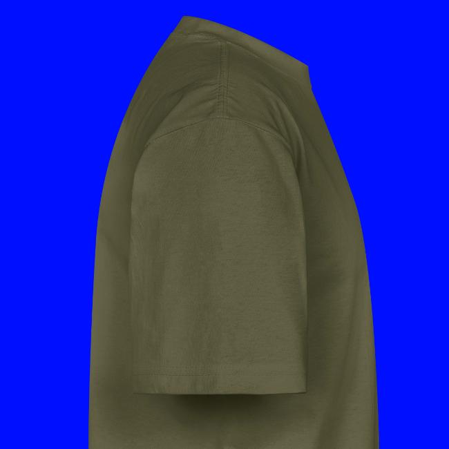 Kreative In Kinder Peace Out