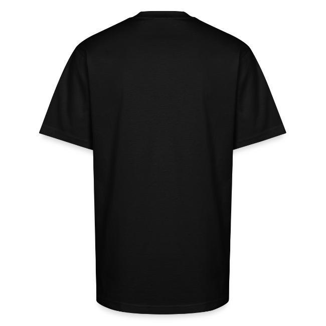 Melbshuffle Gradient Logo