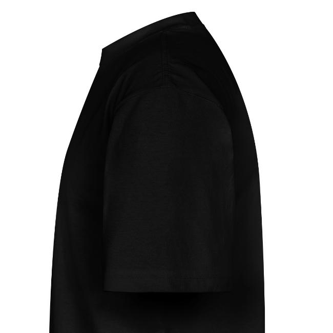 Melbshuffle Gradient Logo