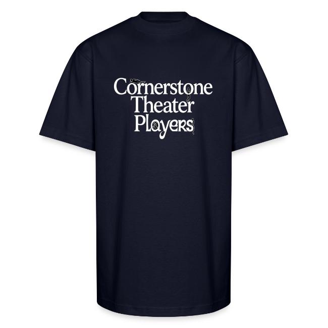 Cornerstone Theater Players (Light)