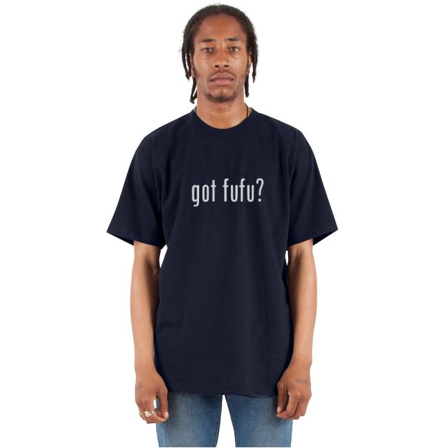 gotfufu-black