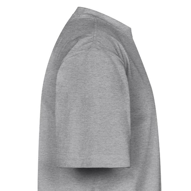 Fruit Still Life Art