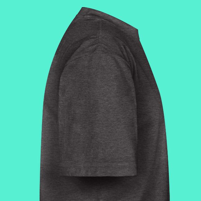Pump Cover