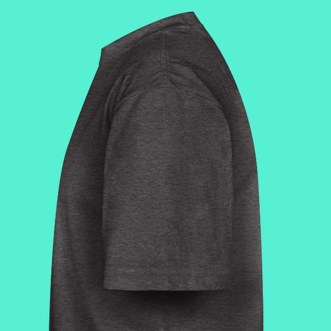 Pump Cover