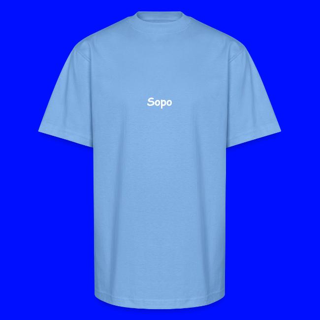 Sopo
