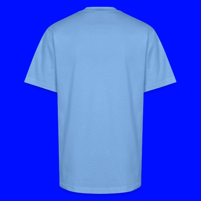 All I need is Coffee & Jesus