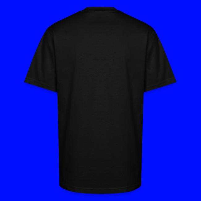 All I need is Coffee & Jesus