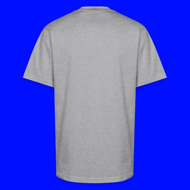 All I need is Coffee & Jesus