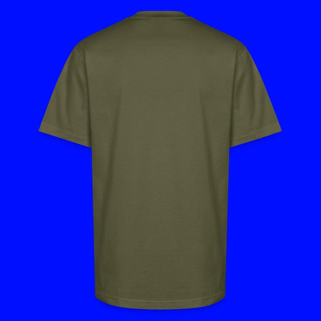 All I need is Coffee & Jesus