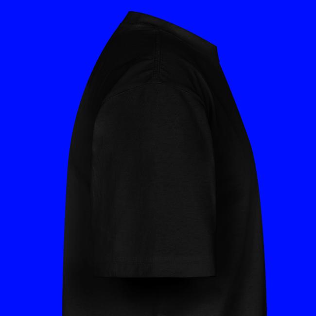 All I need is Coffee & Jesus