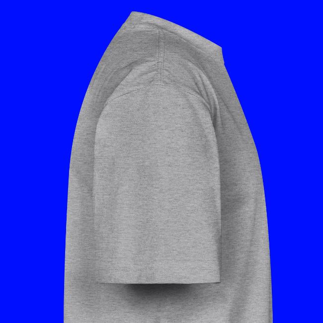 All I need is Coffee & Jesus