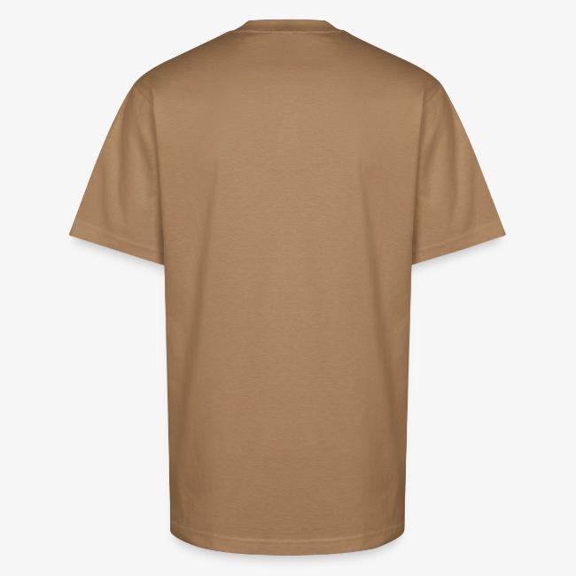 It's the Sizzle Sizzle!