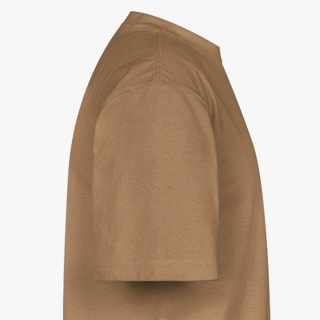 It's the Sizzle Sizzle!