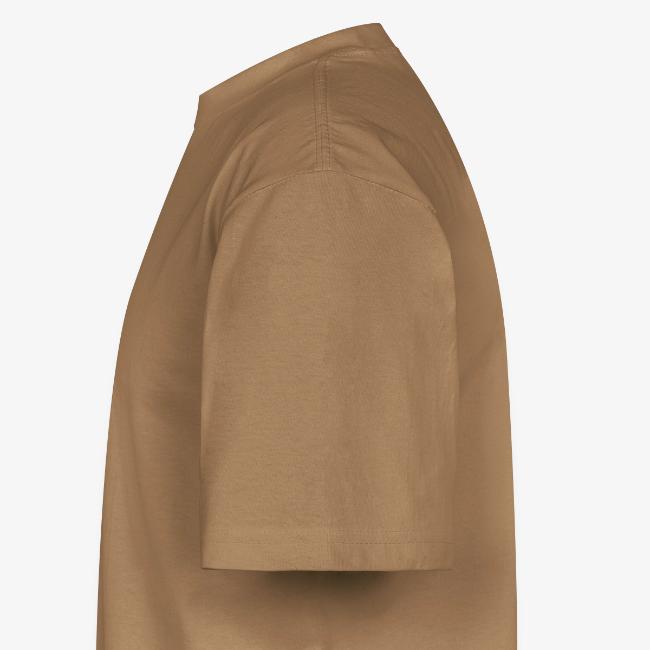 It's the Sizzle Sizzle!