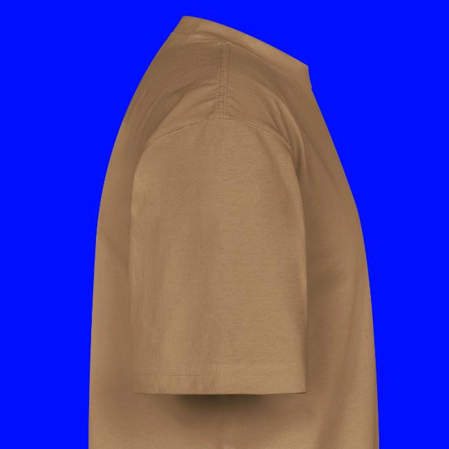 Poly Formula (white)