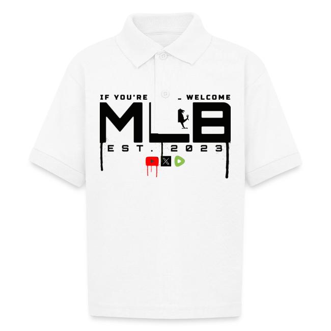 MLB DRIP 4