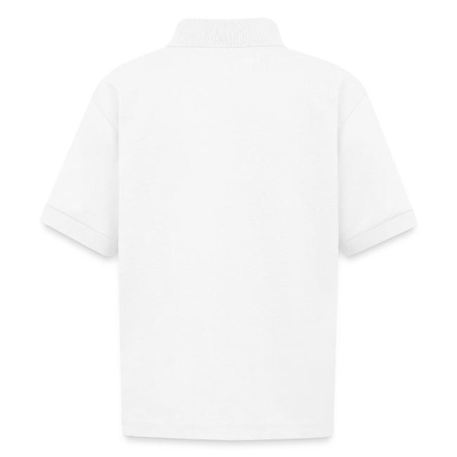 Paulie & Tony for Co-President 2024