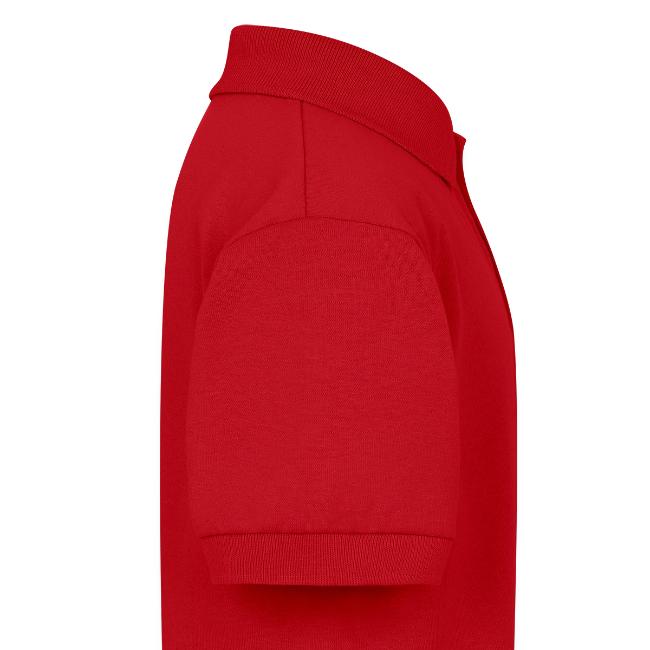 Paulie & Tony for Co-President 2024