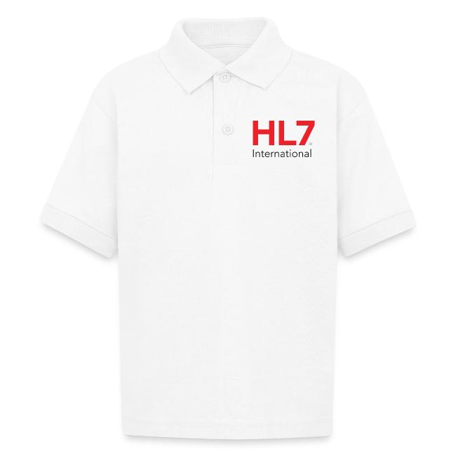 HL7 International