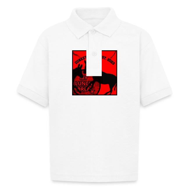 Donkey’s Inc. 2024 - 2