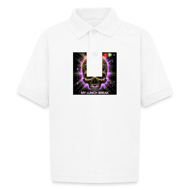 THE CATACOMB 2024 1st Edition