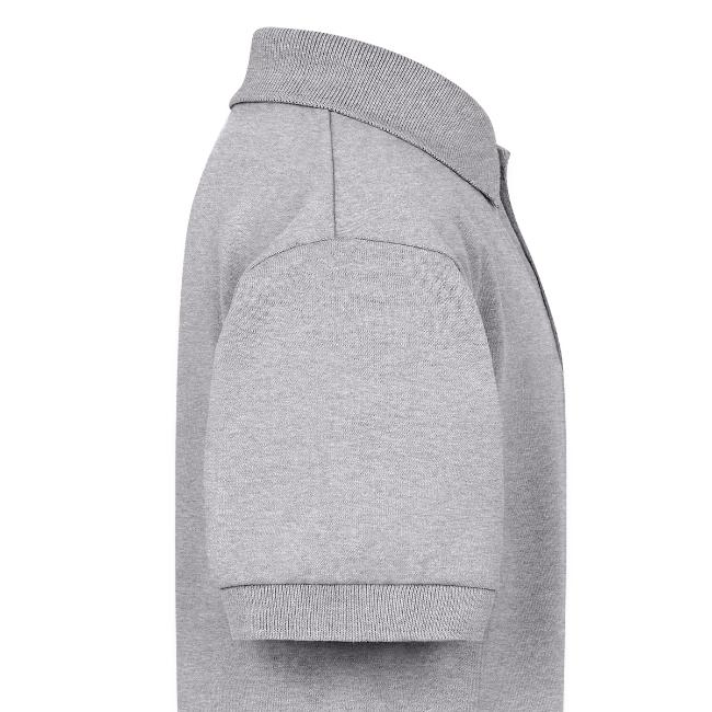 Cornerstone Theater Players