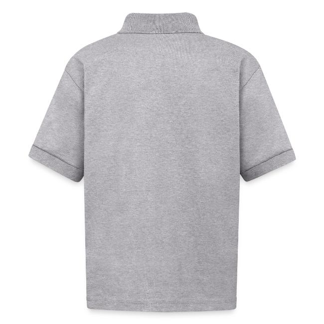 Official FuscoBet Logo