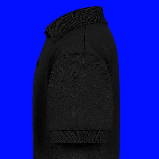 gotfufu-black