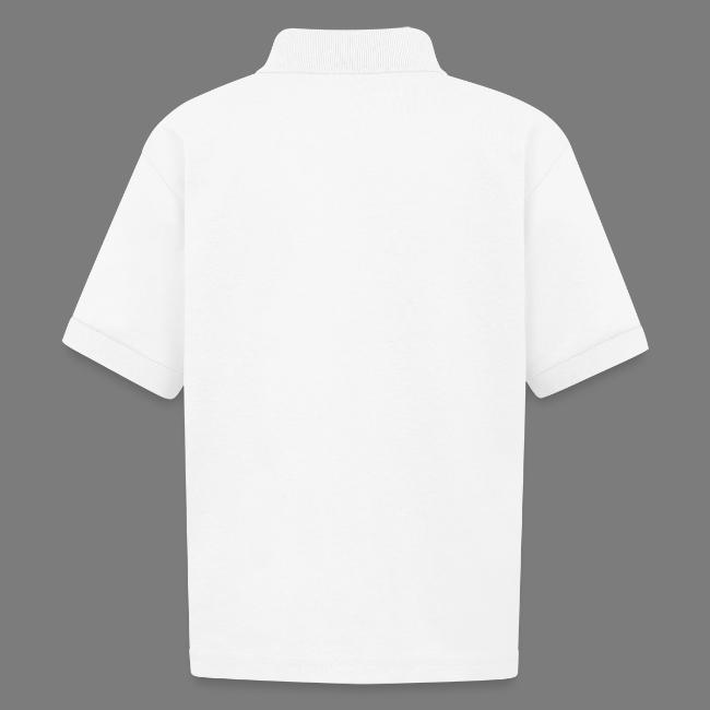 Chesshead Design for Chess Fans