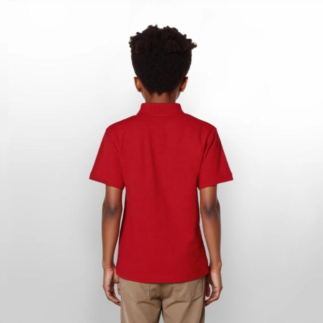 Colorful Berry Medley Design