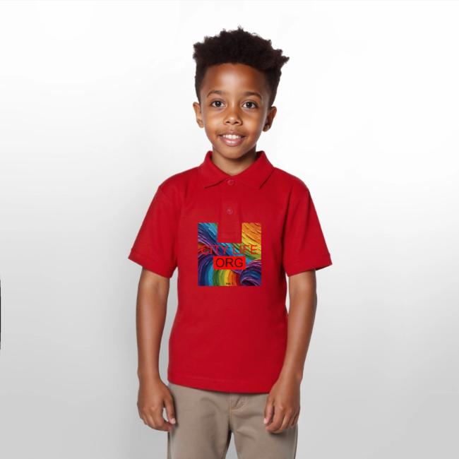 CIty Life Org Vol. 1