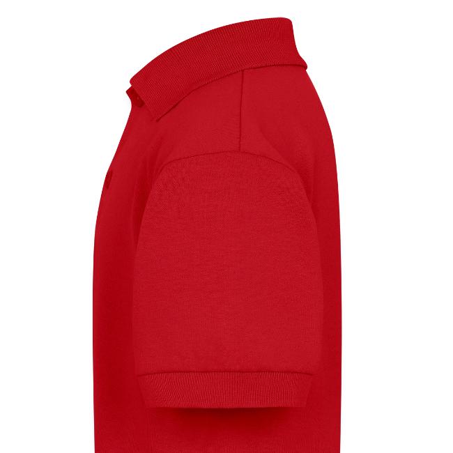 CIty Life Org Vol. 1