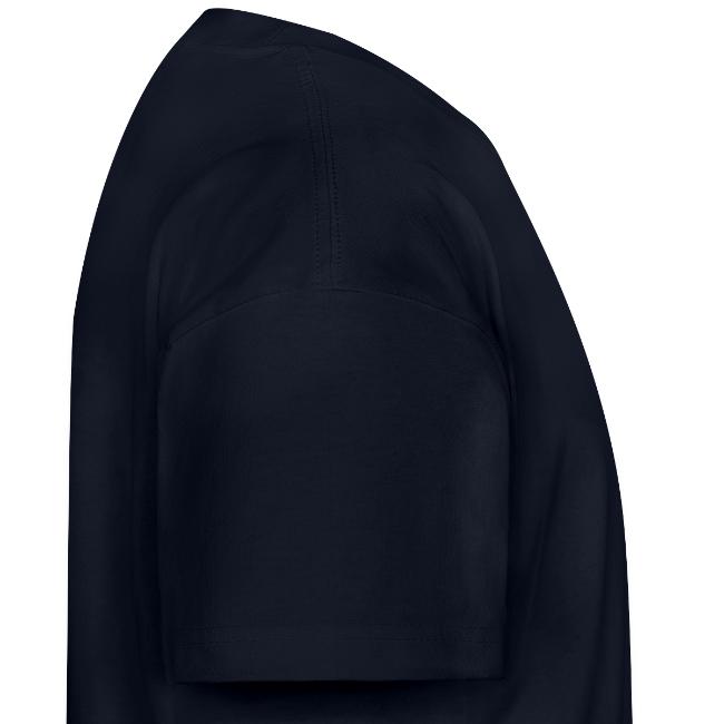 Paulie & Tony for Co-President 2024