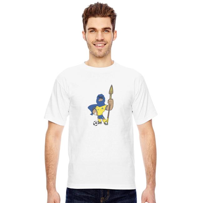 Al Nassr design