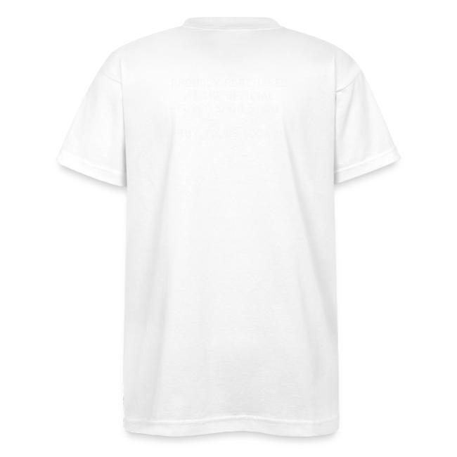 STOP MONETIZING EVERYTHING