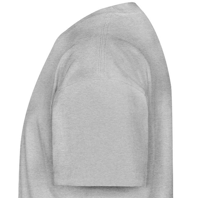 Fear The Cone (Light)