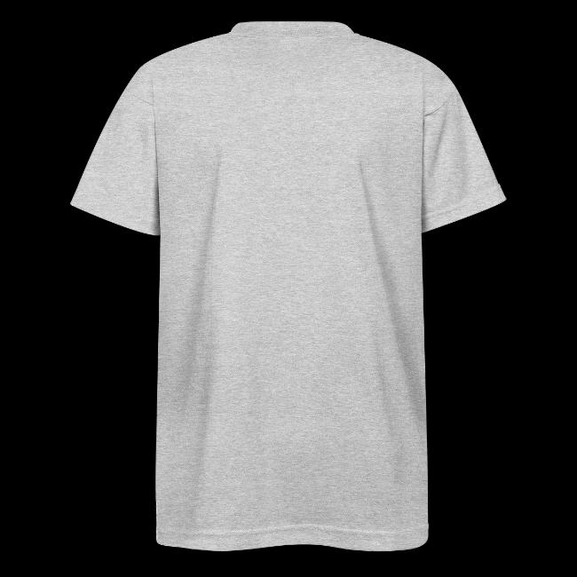 RCM MMA & BOXING Light Blue White Text