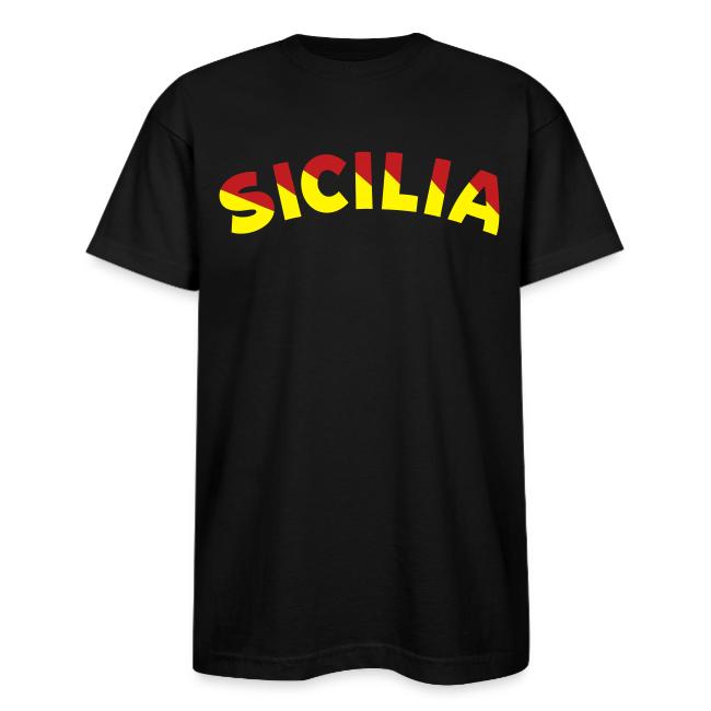 SICILIA