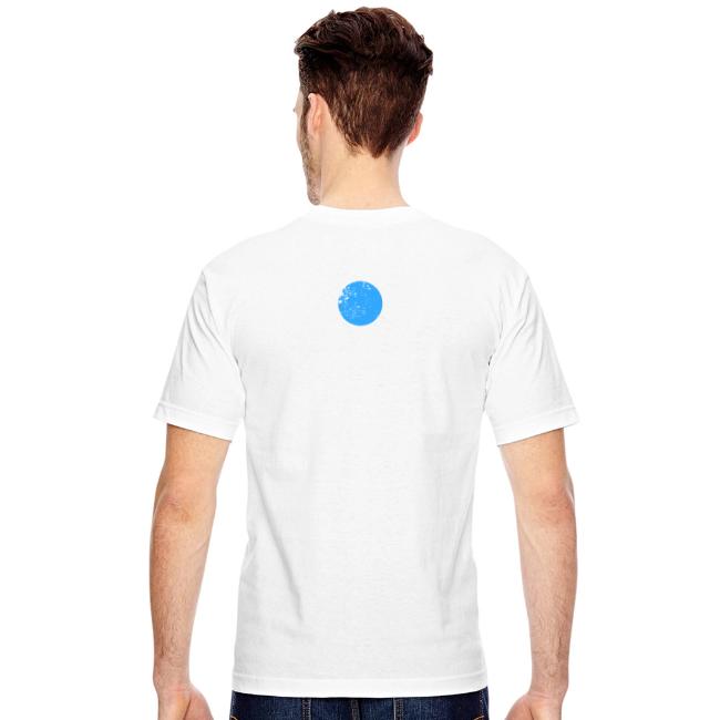 Team Democracy Spot On