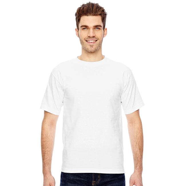 Got Your Back Stick Figure Design