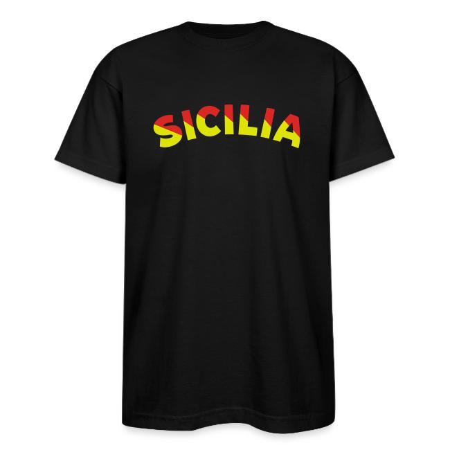 SICILIA