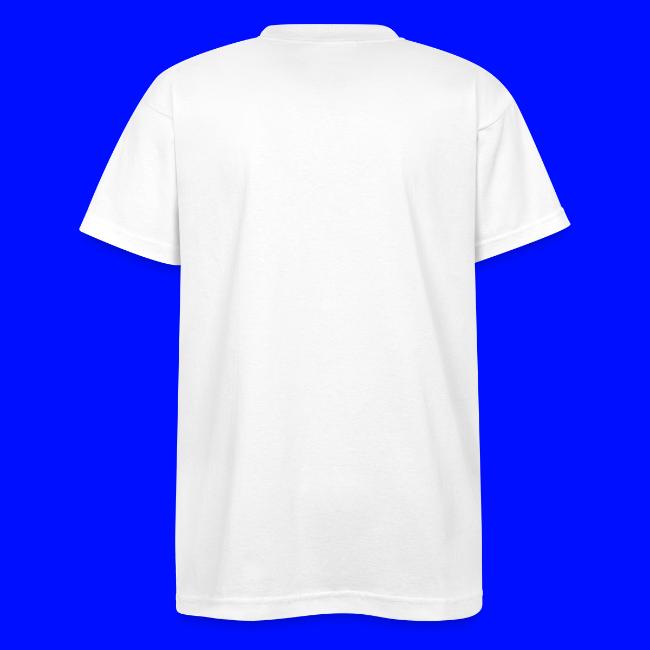 Kreative In Kinder Hello Summer!