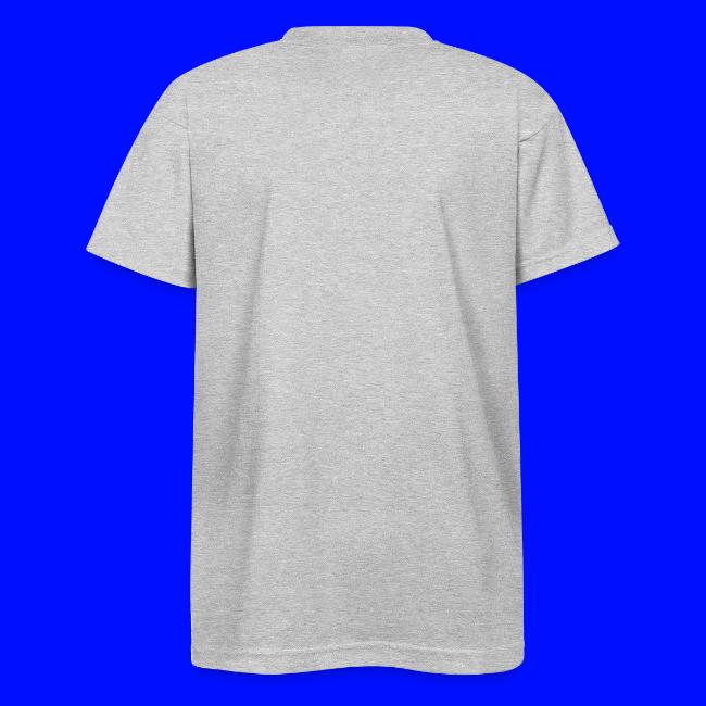 Kreative In Kinder Hello Summer!