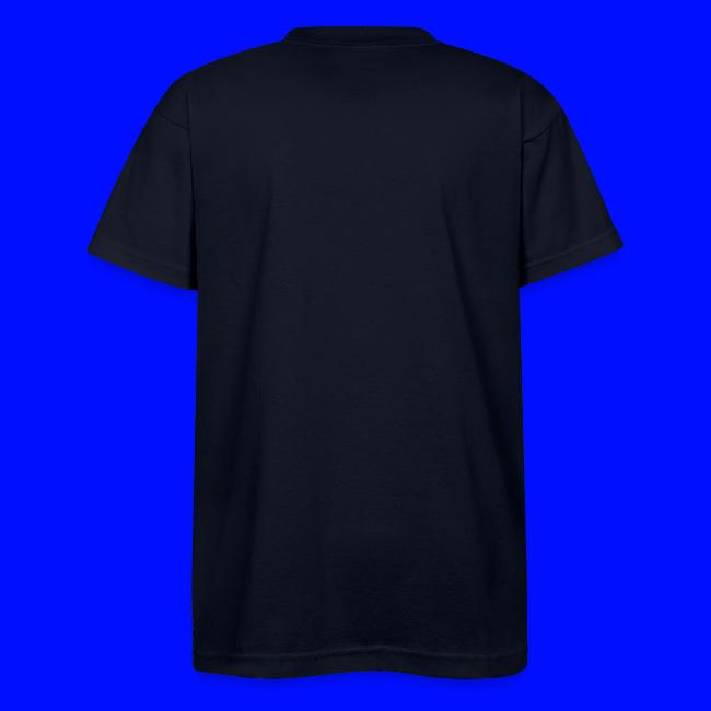 Kreative In Kinder Hello Summer!